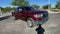 2021 RAM 1500 Longhorn