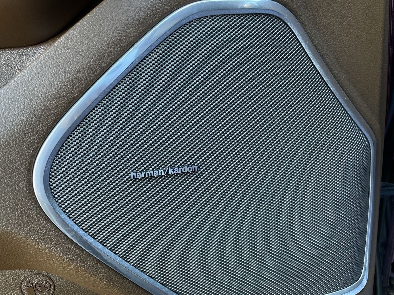 2021 RAM 1500 Longhorn