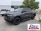 2026 RAM 1500 Rebel Crew Cab 4x4 5'7" Box