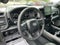 2026 RAM 1500 Rebel Crew Cab 4x4 5'7" Box