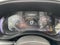 2026 RAM 1500 Rebel Crew Cab 4x4 5'7" Box