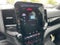 2026 RAM 1500 Rebel Crew Cab 4x4 5'7" Box
