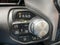 2026 RAM 1500 Rebel Crew Cab 4x4 5'7" Box