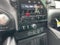 2026 RAM 1500 Rebel Crew Cab 4x4 5'7" Box