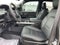 2026 RAM 1500 Rebel Crew Cab 4x4 5'7" Box