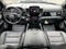 2026 RAM 1500 Rebel Crew Cab 4x4 5'7" Box