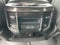 2026 RAM 1500 Rebel Crew Cab 4x4 5'7" Box