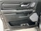 2026 RAM 1500 Rebel Crew Cab 4x4 5'7" Box