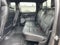 2026 RAM 1500 Rebel Crew Cab 4x4 5'7" Box