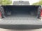 2026 RAM 1500 Rebel Crew Cab 4x4 5'7" Box