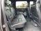 2026 RAM 1500 Rebel Crew Cab 4x4 5'7" Box