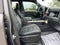 2026 RAM 1500 Rebel Crew Cab 4x4 5'7" Box