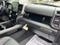 2026 RAM 1500 Rebel Crew Cab 4x4 5'7" Box