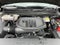 2026 RAM 1500 Rebel Crew Cab 4x4 5'7" Box