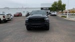 2026 RAM 1500 Rebel Crew Cab 4x4 5'7" Box