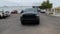 2026 RAM 1500 Rebel Crew Cab 4x4 5'7" Box