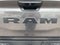2026 RAM 1500 Rebel Crew Cab 4x4 5'7" Box
