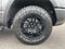 2026 RAM 1500 Rebel Crew Cab 4x4 5'7" Box