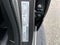 2026 RAM 1500 Rebel Crew Cab 4x4 5'7" Box
