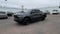 2026 RAM 1500 Rebel Crew Cab 4x4 5'7" Box