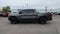 2026 RAM 1500 Rebel Crew Cab 4x4 5'7" Box