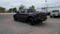 2026 RAM 1500 Rebel Crew Cab 4x4 5'7" Box