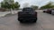2026 RAM 1500 Rebel Crew Cab 4x4 5'7" Box
