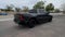 2026 RAM 1500 Rebel Crew Cab 4x4 5'7" Box