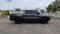 2026 RAM 1500 Rebel Crew Cab 4x4 5'7" Box