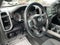 2023 RAM 1500 Big Horn Crew Cab 4x4 6'4" Box