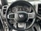 2023 RAM 1500 Big Horn Crew Cab 4x4 6'4" Box
