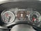 2023 RAM 1500 Big Horn Crew Cab 4x4 6'4" Box