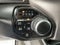 2023 RAM 1500 Big Horn Crew Cab 4x4 6'4" Box