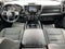 2023 RAM 1500 Big Horn Crew Cab 4x4 6'4" Box