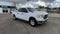 2023 RAM 1500 Big Horn Crew Cab 4x4 6'4" Box