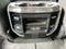 2023 RAM 1500 Big Horn Crew Cab 4x4 6'4" Box