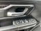 2023 RAM 1500 Big Horn Crew Cab 4x4 6'4" Box