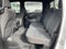 2023 RAM 1500 Big Horn Crew Cab 4x4 6'4" Box