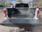 2023 RAM 1500 Big Horn Crew Cab 4x4 6'4" Box