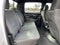 2023 RAM 1500 Big Horn Crew Cab 4x4 6'4" Box