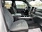 2023 RAM 1500 Big Horn Crew Cab 4x4 6'4" Box
