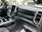 2023 RAM 1500 Big Horn Crew Cab 4x4 6'4" Box