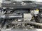 2023 RAM 1500 Big Horn Crew Cab 4x4 6'4" Box