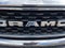 2023 RAM 1500 Big Horn Crew Cab 4x4 6'4" Box