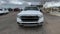 2023 RAM 1500 Big Horn Crew Cab 4x4 6'4" Box
