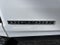 2023 RAM 1500 Big Horn Crew Cab 4x4 6'4" Box