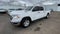 2023 RAM 1500 Big Horn Crew Cab 4x4 6'4" Box