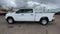 2023 RAM 1500 Big Horn Crew Cab 4x4 6'4" Box