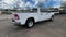 2023 RAM 1500 Big Horn Crew Cab 4x4 6'4" Box