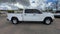 2023 RAM 1500 Big Horn Crew Cab 4x4 6'4" Box